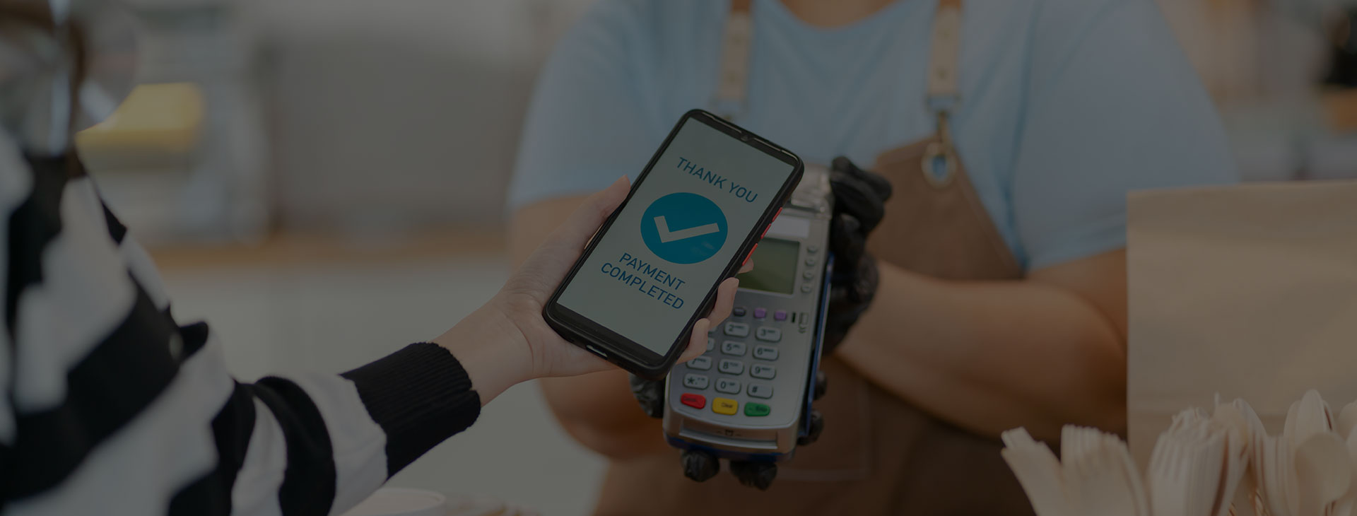 Retrait & envoi d'argent – Transferts rapides et sécurisés